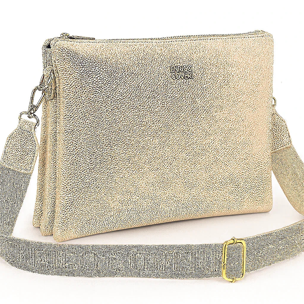 https://cdn.shopify.com/s/files/1/0280/1500/1735/files/freepik__borsa-enrico-coveri-colore-beige-chiaro-stessa-for__84974.webp?v=1754472109